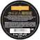 KAMA SUTRA Massage Candle Lubricant, Coconut Pineapple,6fl. oz