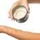 KAMA SUTRA Massage Candle Lubricant, Coconut Pineapple,6fl. oz
