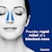 Sudafed Blocked Nose Spray (15ml)