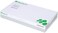 Hibiclens Molnlycke Self Adherent Silicone Sheeting with Safetac Technology - 4x7in,5 Ct