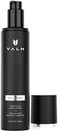 Valm Silicone Based Personal Lubricant for Women and Men - 8.5oz Pump