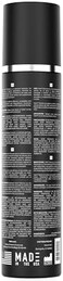 Valm Silicone Based Personal Lubricant for Women and Men - 8.5oz Pump