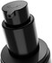Valm Silicone Based Personal Lubricant for Women and Men - 8.5oz Pump