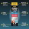 Fungi Nail Anti-Fungal Solution,1oz