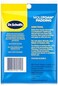 Dr. Scholl's Molefoam 2 Strips-0.05 oz.