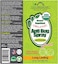 US Organic Organic Mosquito Repellent Anti Bug Outdoor Pump Sprays, 4 Ounces, Certified Organic, Proven Results by lab Testing, deet-Free