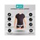 Tonus Elast Suspensory Scrotal Support - XL