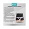 Tonus Elast Suspensory Scrotal Support - XL