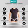 Tonus Elast Suspensory Scrotal Support - Medium