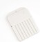 HEARING AID SUPPLY Phonak (5 Packs) Cerustop Filters