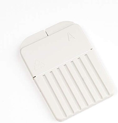 HEARING AID SUPPLY Phonak (5 Packs) Cerustop Filters