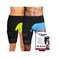 ARMSTRONG AMERICA Thigh Compression Sleeves   Hip And Sciatica Pain Relief Brace   Hamstring And Groin Compression Sleeves For Sciatic Nerve Relief   Hip Support Brace For Women And Men   Size S/Right