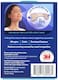 Breathe Right Nasal Strips Tan, Drug-Free Relief for Nasal Congestion, Small/Medium 30 Strips (Pack of 2)
