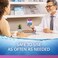 عبوات جل تشحيم العين سيلوفيسك من ريفريش للاستخدام مرة واحدة، 30 قطعة