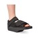 BraceAbility Forefoot Offloading Post-Op Shoe - Non-Weight Bearing Medical Wedge Boot for Diabetic Foot Ulcer, Metatarsal Fracture, Broken Toe, Bunion, Hammer Toe Surgery - Fits Men and Women (S)