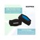 Bodyprox Elbow Brace 2 Pack for Tennis &amp; Golfer's Elbow Pain Relief