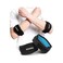 Bodyprox Elbow Brace 2 Pack for Tennis &amp; Golfer's Elbow Pain Relief