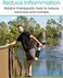 Vive Calf Brace Adjustable Shin Splint Support Lower Leg Compression Wrap Increases Circulation Reduces Muscle Swelling Calf Sleeve Pain Relief One Size Black