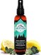 لومي اوتدورز بخاخ مزيل الروائح الكريهة للأحذية الطبيعية
