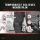 Bengay Ultra Strength Pain Relieving Patch 4 Count Multi