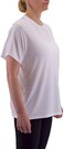 RENOVA MEDICAL WEAR Post Shoulder Surgery Shirt - Men's - Women's - Unisex Sizing