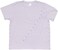 RENOVA MEDICAL WEAR Post Shoulder Surgery Shirt - Men's - Women's - Unisex Sizing
