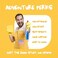 Lube Life Water Based Personal Lubricant, 240ml Sex for Men, Women and Couples (Free of Parabens, Glycerin, Silicone and Oil)