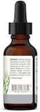 Banyan Botanicals Nasya Oil - USDA Certified Organic - Nasal Drops for Clear Breathing and Lubrication Of The Nose and Sinus Passages