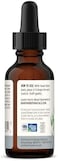 Banyan Botanicals Nasya Oil - USDA Certified Organic - Nasal Drops for Clear Breathing and Lubrication Of The Nose and Sinus Passages
