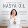 Banyan Botanicals Nasya Oil - USDA Certified Organic - Nasal Drops for Clear Breathing and Lubrication Of The Nose and Sinus Passages