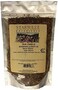 Starwest Botanicals Sarsaparilla Root Cut and Sifted Mex Wildcrafted - Smilax medica, 4 Ounce