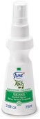 SwissJust Eucasol Spray 75ml. Enriched With Eucalyptus Essential Oil. Alternative Room Spray, Pillow Spray Or Fabric Spray. Eucalyptus Spray by Swiss Just