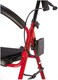 NOVA Medical Products Mobility Cup Holder for Walker/Wheelchair