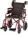 NOVA Medical Products Mobility Cup Holder for Walker/Wheelchair