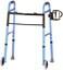 NOVA Medical Products Mobility Cup Holder for Walker/Wheelchair