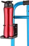 NOVA Medical Products Mobility Cup Holder for Walker/Wheelchair