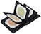 KANEHARA Ishihara Test Chart Books for Color Deficiency 38 Plates with User Manual and One Eye Occluder by KASHSURG