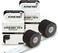 Kinesio 2" Kinesio Tex Classic W/R