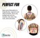 Kinesio 2" Kinesio Tex Classic W/R