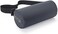 OPTP The Original McKenzie Lumbar Roll by - Low Back Support for Office Chairs and Car Seats