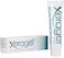 BIODERMIS Xeragel 100% Silicone Scar Treatment Ointment &mdash; Clinically Proven to Reduce the Appearance of Old &amp; New Scars &mdash; Sealed Tube, 10g