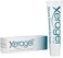 BIODERMIS Xeragel 100% Silicone Scar Treatment Ointment &mdash; Clinically Proven to Reduce the Appearance of Old &amp; New Scars &mdash; Sealed Tube, 10g