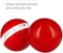 Sof Sole Sneaker Balls Shoe, Gym Bag, and Locker Deodorizer, 1 Pair