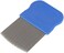 EZY DOSE Acu-Life Terminator Lice Comb