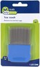 EZY DOSE Acu-Life Terminator Lice Comb