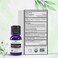 Forces of Nature Nail Fungus Control, 11ml