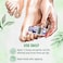 Forces of Nature Nail Fungus Control, 11ml