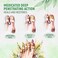 Forces of Nature Nail Fungus Control, 11ml