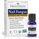 Forces of Nature Nail Fungus Control, 11ml