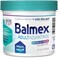Balmex Adult Care Rash Cream 12 oz